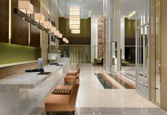 其他 5 Xiamen Air Maple Hotel (Xiamen SM City Plaza)