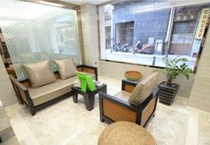 Others 4 Hong Thai Hotel