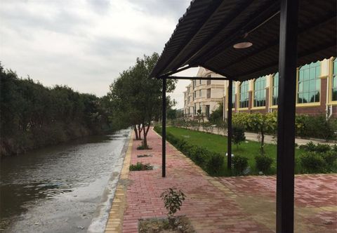 Others Yucheng Resort
