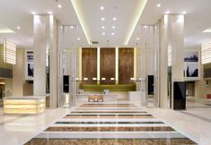 其他 4 Xiamen Air Maple Hotel (Xiamen SM City Plaza)