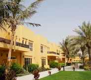 อื่นๆ 6 Al Hamra Village Hotel