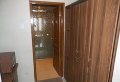 Khác 5 Ariandri Boutique Guesthouse