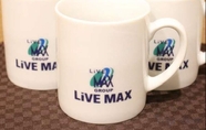 Others 2 Hotel Livemax Budget Iyo Mishima