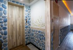 Others 6 Uijeongbu the Hotel