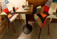 Others 4 Uijeongbu the Hotel