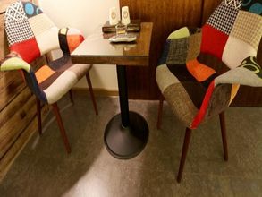 Others 4 Uijeongbu the Hotel