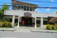 Lain-lain Marzon Hotel Kalibo