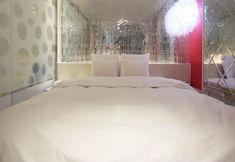 Others 5 Uijeongbu the Hotel