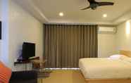 Others 6 Good Dream Hotel (Khun Ying House)