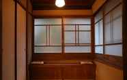 Lain-lain 7 Gion Koyu an Machiya House