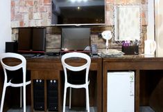 Others 7 Uijeongbu the Hotel