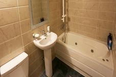 Others Uijeongbu the Hotel