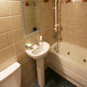 Others 1 Uijeongbu the Hotel, Dobong Hiking Support Center Hotels