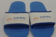 อื่นๆ Eljie Hotel