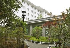 기타 4 Yunquan HOTEL