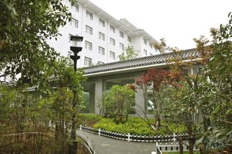 기타 4 Yunquan HOTEL