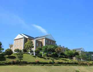 Lainnya 2 Yugashima Golf Club & Hotel Resort