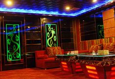 기타 7 Hui Long Hotel