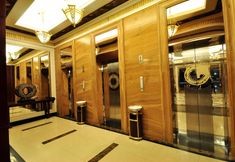 Others 5 Green Westdon Hotel