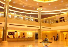 Others 2 Yinghao International Hotel