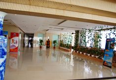 Others 6 Yinghao International Hotel