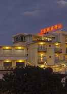 Hotel Exterior Kenting Nanwan Resorts