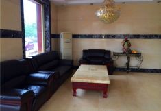 อื่นๆ 4 Lulong Jintai Business Hotel