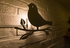 Others 2 Hotel Gaon Seoul Dongdaemun