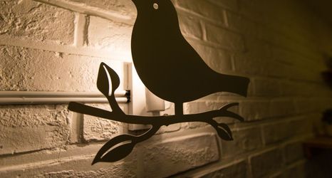 Others 2 Hotel Gaon Seoul Dongdaemun