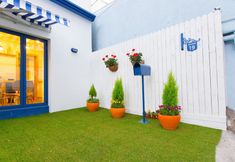 Others 3 Hotel Gaon Seoul Dongdaemun