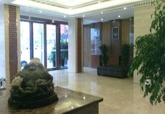 อื่นๆ 3 Kaili Botai Hotel (Huancheng East Road)