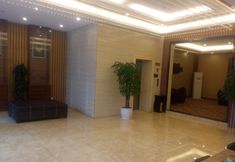 อื่นๆ 4 Kaili Botai Hotel (Huancheng East Road)