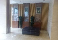 อื่นๆ 5 Kaili Botai Hotel (Huancheng East Road)