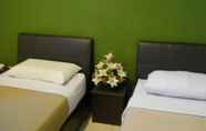 Others 6 Mesra Boutique Hotel