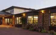 Lain-lain 6 Distinction Whangarei Hotel & Conference Centre
