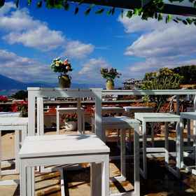 Hotel Interior/Public Areas 1 Dali Shuanglang Fulushexi Chinese Inn, Shuanglang Ancient Town Hotels