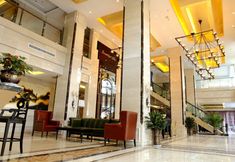 Khác 2 Beautiful Sky Hotel