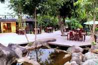 Others Bura Resort, Chiang Rai