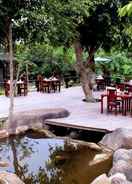 Hotel Interior/Public Areas Bura Resort, Chiang Rai