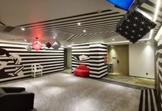 Lain-lain 6 Paco Hotel (Guangzhou Beijing Road Metro Station)