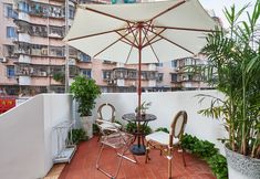 Others 4 Xiamen Haokelong Hotel