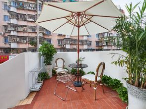 Others 4 Xiamen Haokelong Hotel