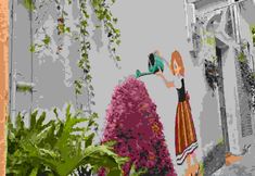 Others 2 Foshan Tianjie Xiaoyu Homestay (Shunde Qinghuiyuan Branch)