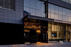 其他 Hotel Twinkle