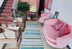 기타 7 Le Garden Home & Restaurant