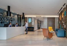 Others 6 Vienna Smart Hotel (Nanning Sports Center Dashadi Metro Station Branch)