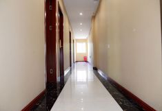 Khác 6 Jiaxiang Hotel (Shanghai Nanxiang Old Street Branch)