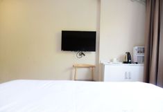 Khác 7 Jiaxiang Hotel (Shanghai Nanxiang Old Street Branch)