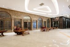 Others ELONG Me Hotel