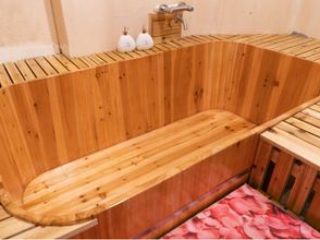 อื่นๆ 4 Heping Meihuayuan Homestay